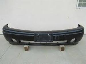 Defensas seminuevas en Venta para GMC Denali