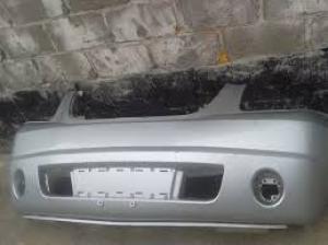Venta de Defensas para GMC Yukon