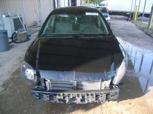 Venta de radiadores Mitsubishi para todos los modelos y anos.