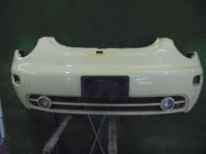 Venta de Defensas para Volkswagen Beetle