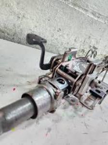 Venta de Columnas de dirección para Volkswagen Beetle
