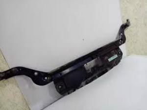 En Venta Marcos de Radiadores para Concorde marca Chrysler