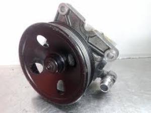 Powers originales para Chrysler Crossfire