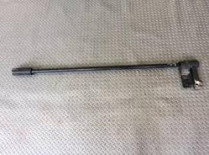 Venta de Barras de Torsión para Mercedes Benz SL500