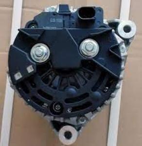 Venta de Alternadores seminuevos para Mercedes Benz SL500