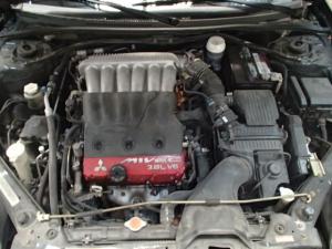 Venta de computadoras Mitsubishi para todos los modelos.