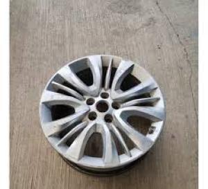 Rines verificados para Dodge Neon