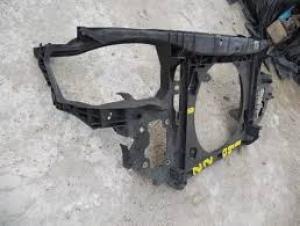 Venta de Marcos de Radiadores Chrysler Pacifica