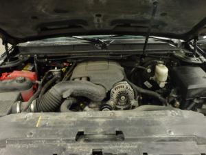 Venta de Computadoras originales para GMC