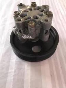 Venta de Powers originales de Chrysler Pacifica