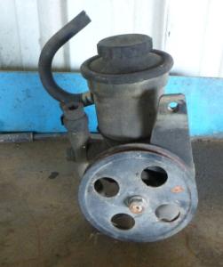 En Venta Powers originales para Toyota Corolla