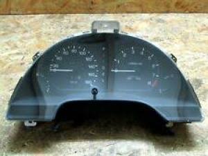 Venta de Marcadores originales para Toyota Paseo