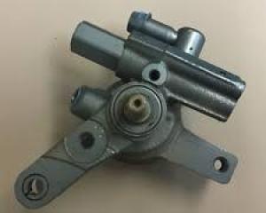 Venta de Powers para Toyota Paseo