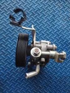 Venta de Powers originales para Nissan Armada