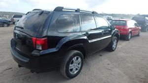 Venta de suspensiones Mitsubishi para todos los modelos.