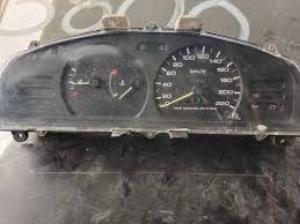 Venta de Marcadores originales para Nissan Tsuru
