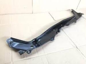 Marcos de radiadores originales para Chrysler Town Country