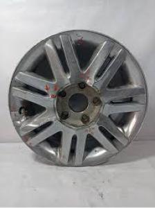 Rines originales para Chrysler Town Country