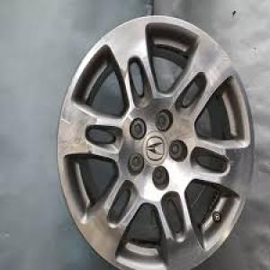 Rines originales para Acura MDX