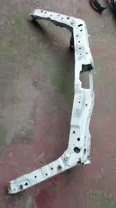 Marcos de radiadores seminuevos en Venta para Acura TL