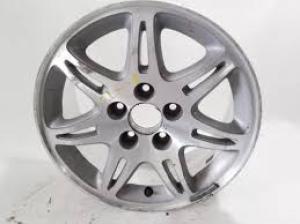 Rines seminuevos en Venta para Acura TL