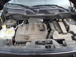Venta de Motores para Jeep de todos los modelos