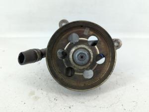 Powers seminuevos en Venta para Acura TL