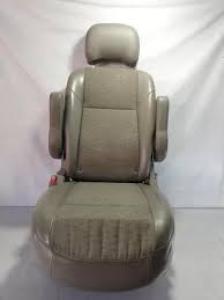 Venta de Asientos para Chevrolet Uplander
