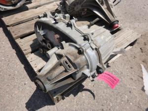 Venta de transfer Jeep para todos los modelos y anos.