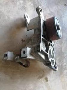 Powers Verificados para Chevrolet Uplander