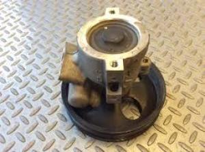 Powers en Venta para Chevrolet Optra