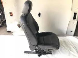 Venta de Asientos para Chevrolet Malibu