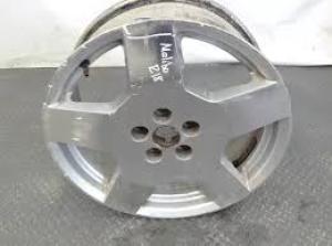 Venta de Rines seminuevos para Chevrolet Malibu