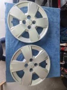 Rines en Venta para Chevrolet Optra