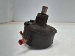 Venta de Powers Chevrolet Astro