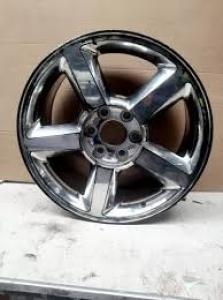Rines originales en Venta para Chevrolet Avalanche