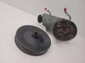 Venta de Powers originales para Chevrolet Avalanche