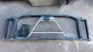 En Venta Marcos de radiadores para Chevrolet Tahoe