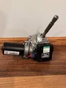 Venta de Powers originales para Chevrolet HHR