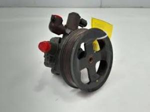 Venta de Powers seminuevos para Toyota Sequoia