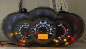 Venta de Marcadores originales para Toyota Rav4