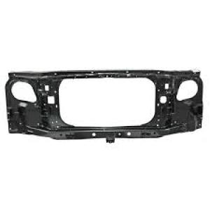 Venta de Marcos de radiadores Seminuevos para Toyota Sequoia