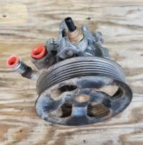 Powers originales en Venta para Toyota Rav4