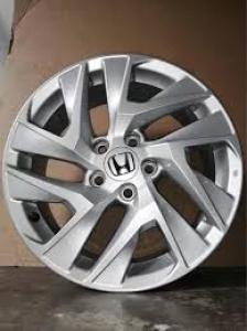 Rines originales para Honda CR-V