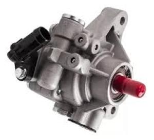 Powers originales para Honda CR-V