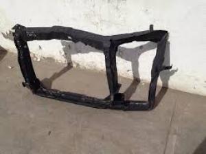 Venta de Marcos de Radiadores para Honda Odyssey