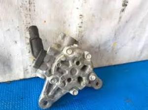 Venta de Powers para Honda Odyssey