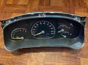 Tacómetros En Venta para Chevrolet Venture