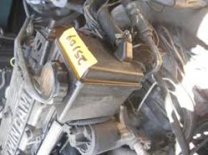 Venta de Powers para Chevrolet Cavalier