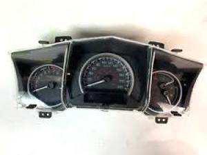 Venta de Marcadores para Honda Ridgeline